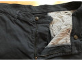 chinos-nohavice-small-4