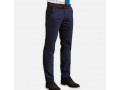 chinos-nohavice-small-0