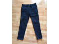 chinos-nohavice-small-1