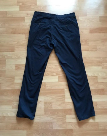 chinos-nohavice-big-2