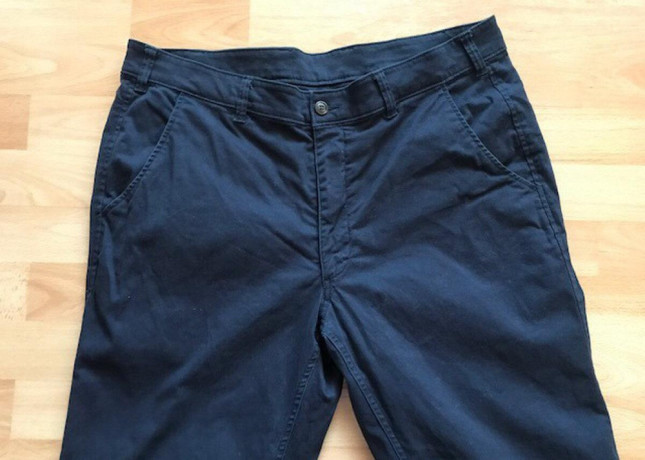 chinos-nohavice-big-3