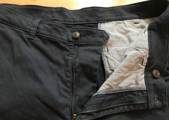chinos-nohavice-big-4