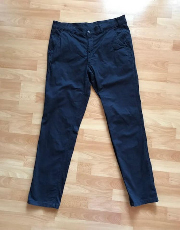 chinos-nohavice-big-1