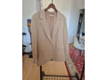 oversize-sako-greenapple-small-1