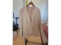 oversize-sako-greenapple-small-0