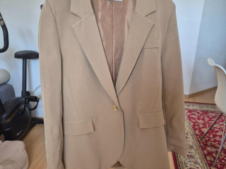 oversize-sako-greenapple