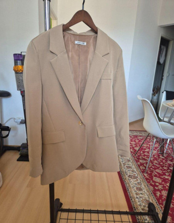 oversize-sako-greenapple-big-1