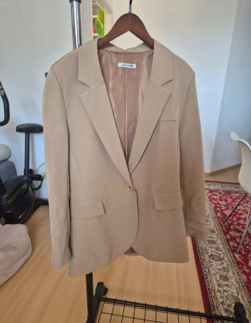 oversize-sako-greenapple-big-0
