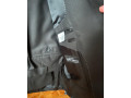 oblek-marco-mirelli-50-zanovny-small-4