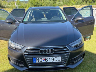 predam-audi-a4b9-qvattro-webasto