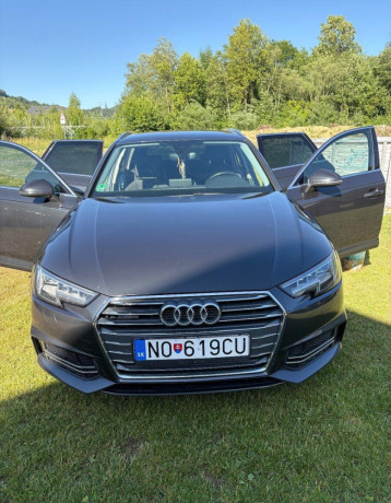 predam-audi-a4b9-qvattro-webasto-big-0