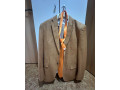 predam-oblek-hnedej-farby-znacky-pavanna-small-2