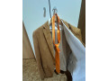 predam-oblek-hnedej-farby-znacky-pavanna-small-1