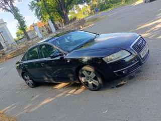 audi-a6-c6-20-tdi-103-kw-6q-dovoz-gb-nema-uz-mot