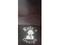 predam-cisto-novy-oblek-rutz-designkravaty-small-1
