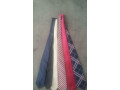 predam-cisto-novy-oblek-rutz-designkravaty-small-3