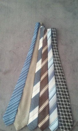predam-cisto-novy-oblek-rutz-designkravaty-big-4