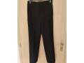 pansky-oblek-cierny-c46-small-1