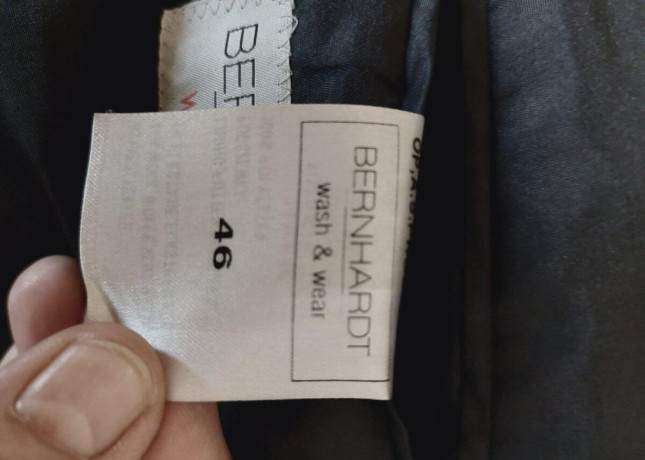pansky-oblek-cierny-c46-big-4