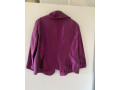 damske-sako-velkost-46-small-1