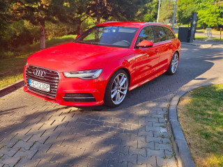 audi-a6-avant-30-tdi-dpf-218k-s-tronicsline
