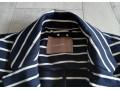 damske-sako-orsay-small-0