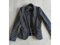damske-sako-orsay-small-1