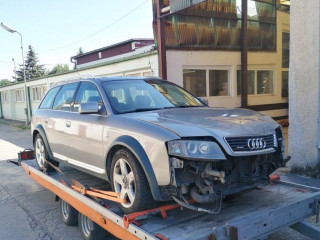 audi-allroad-c5