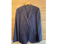 luxusny-pansky-oblek-hugo-boss-guabello-super-130-small-1
