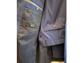 luxusny-pansky-oblek-hugo-boss-guabello-super-130-small-4