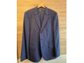 luxusny-pansky-oblek-hugo-boss-guabello-super-130-small-0