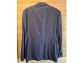 luxusny-pansky-oblek-hugo-boss-guabello-super-130-small-2