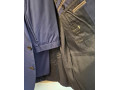 luxusny-pansky-oblek-hugo-boss-guabello-super-130-small-3