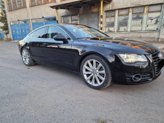 audi-a7-30-tdi