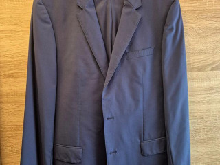 luxusny-pansky-oblek-hugo-boss-guabello-super-130
