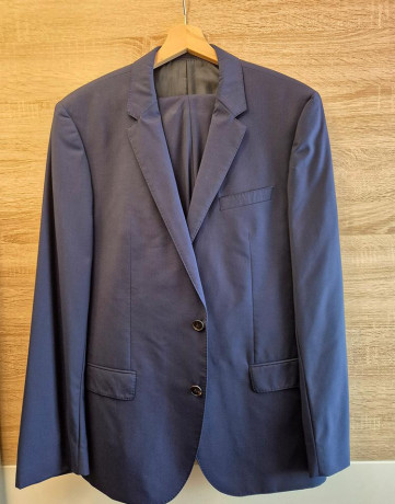 luxusny-pansky-oblek-hugo-boss-guabello-super-130-big-1
