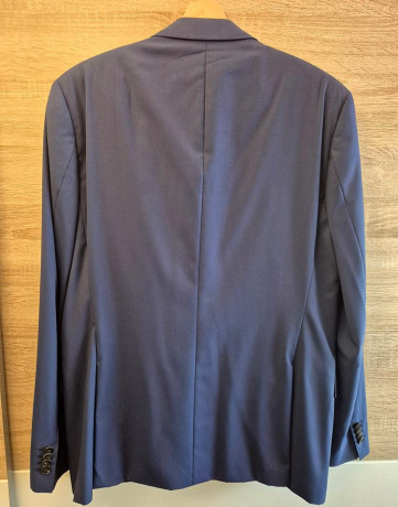 luxusny-pansky-oblek-hugo-boss-guabello-super-130-big-2
