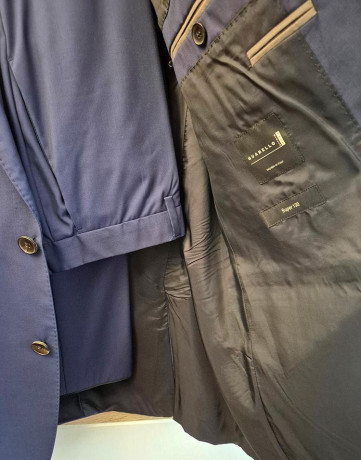 luxusny-pansky-oblek-hugo-boss-guabello-super-130-big-3