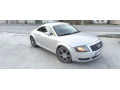 audi-tt-18t-132kw-small-0
