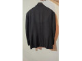 pansky-cierny-oblek-small-2