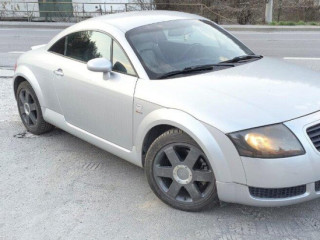 audi-tt-18t-132kw