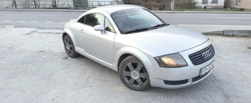 audi-tt-18t-132kw-big-0
