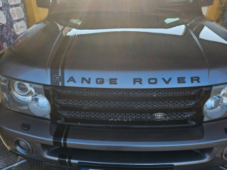land-rover-sport