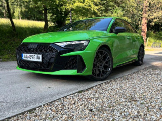 audi-rs3faceliftcarbondph