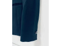 elegantne-cierne-sako-1881-cerruti-velkost-42-small-2