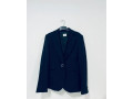 elegantne-cierne-sako-1881-cerruti-velkost-42-small-3