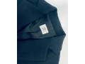 elegantne-cierne-sako-1881-cerruti-velkost-42-small-4