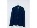 elegantne-cierne-sako-1881-cerruti-velkost-42-small-0
