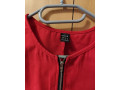 cervene-tenke-sako-na-zips-small-2