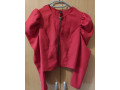 cervene-tenke-sako-na-zips-small-1